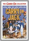 Carry on Jack